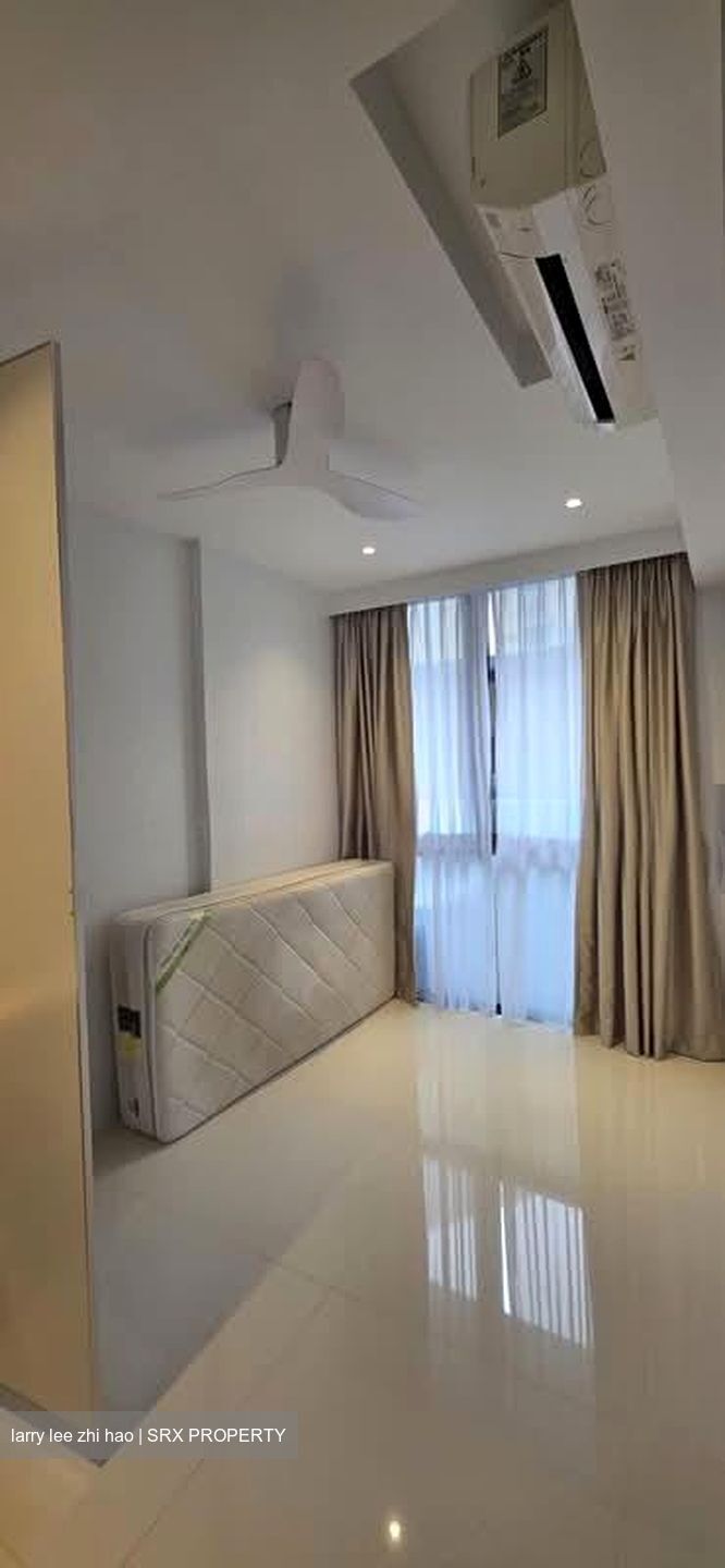 Eng Aun Park (D11), Terrace #594504061